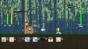 SAMURAI CLICKER Infinite Build Mastery Screenshot 4