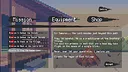 SAMURAI CLICKER Infinite Build Mastery Screenshot 2