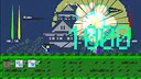 SAMURAI CLICKER Infinite Build Mastery Screenshot 3