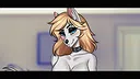 My Furry Neighbour - 18+ Adult Only Patch 🐾 Screenshot 0