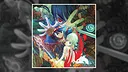 Breath of Fire: Dragon Quarter Original Soundtrack Screenshot 0