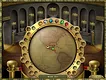 Jewel Quest Pack Screenshot 3