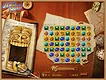 Jewel Quest Pack Screenshot 8