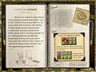 Jewel Quest Pack Screenshot 2