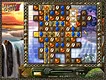 Jewel Quest Pack Screenshot 4