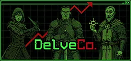 DelveCo