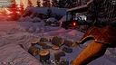 Arctic Shift: Fuel Station Demo Screenshot 3