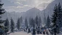 Arctic Shift: Fuel Station Demo Screenshot 5