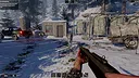 Arctic Shift: Fuel Station Demo Screenshot 2