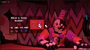 Casino Casualty Screenshot 0
