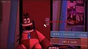 Casino Casualty Screenshot 8