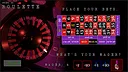 Casino Casualty Screenshot 6
