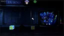 Casino Casualty Screenshot 4