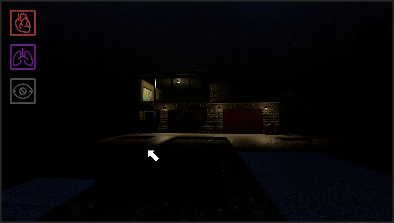 Casino Casualty Screenshot 7
