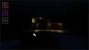 Casino Casualty Screenshot 7
