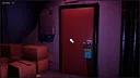 Casino Casualty Screenshot 2