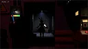 Casino Casualty Screenshot 1