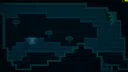 黑暗迷域 Demo Screenshot 4