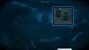 黑暗迷域 Demo Screenshot 1