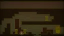 黑暗迷域 Demo Screenshot 3