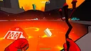 Volcano Logistics Screenshot 4