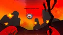 Volcano Logistics Screenshot 5