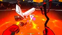 Volcano Logistics Screenshot 8