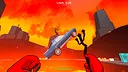 Volcano Logistics Screenshot 1