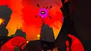 Volcano Logistics Screenshot 2