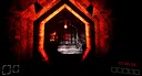 Incog-Confine Screenshot 0