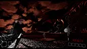 Incog-Confine Screenshot 4