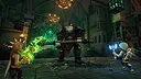 Pixel Dungeon VR - Cyber Punk Pack Screenshot 0