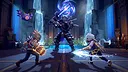 Pixel Dungeon VR - Cyber Punk Pack Screenshot 2