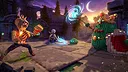 Pixel Dungeon VR - Cyber Punk Pack Screenshot 1