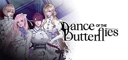 Dance of the Butterflies