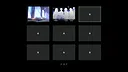 Dance of the Butterflies Screenshot 4