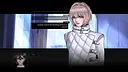 Dance of the Butterflies Screenshot 1