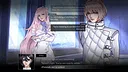 Dance of the Butterflies Screenshot 0