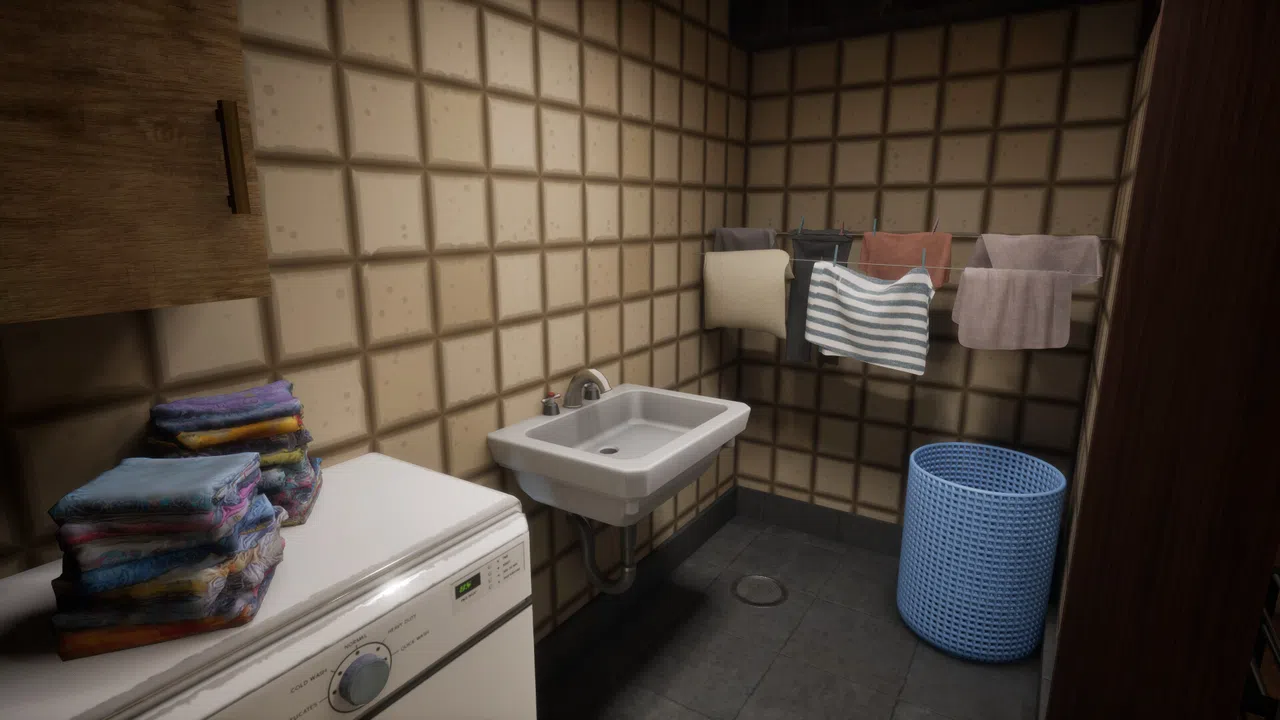 شاغر Screenshot 1