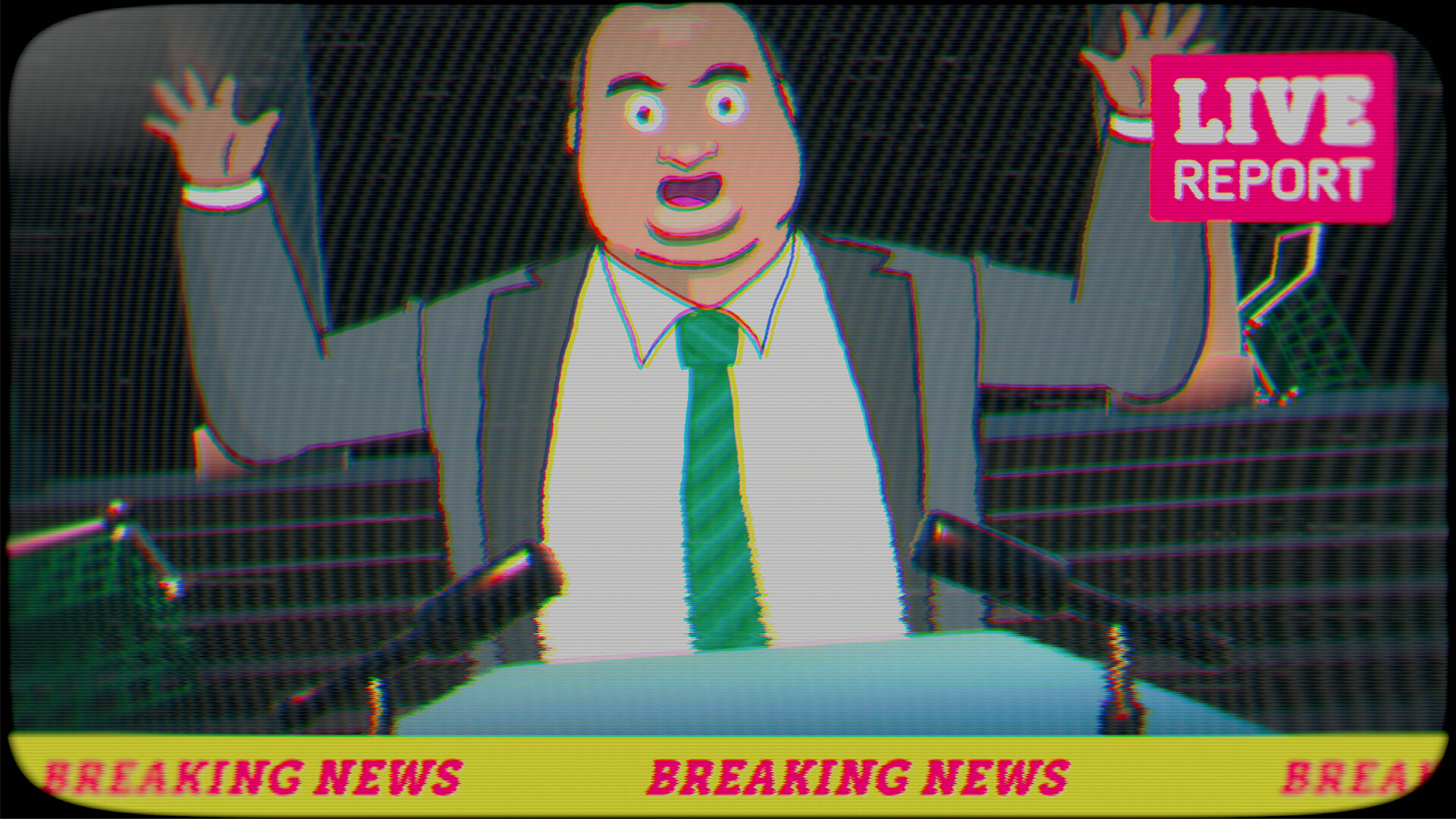 BraveCart Screenshot 8