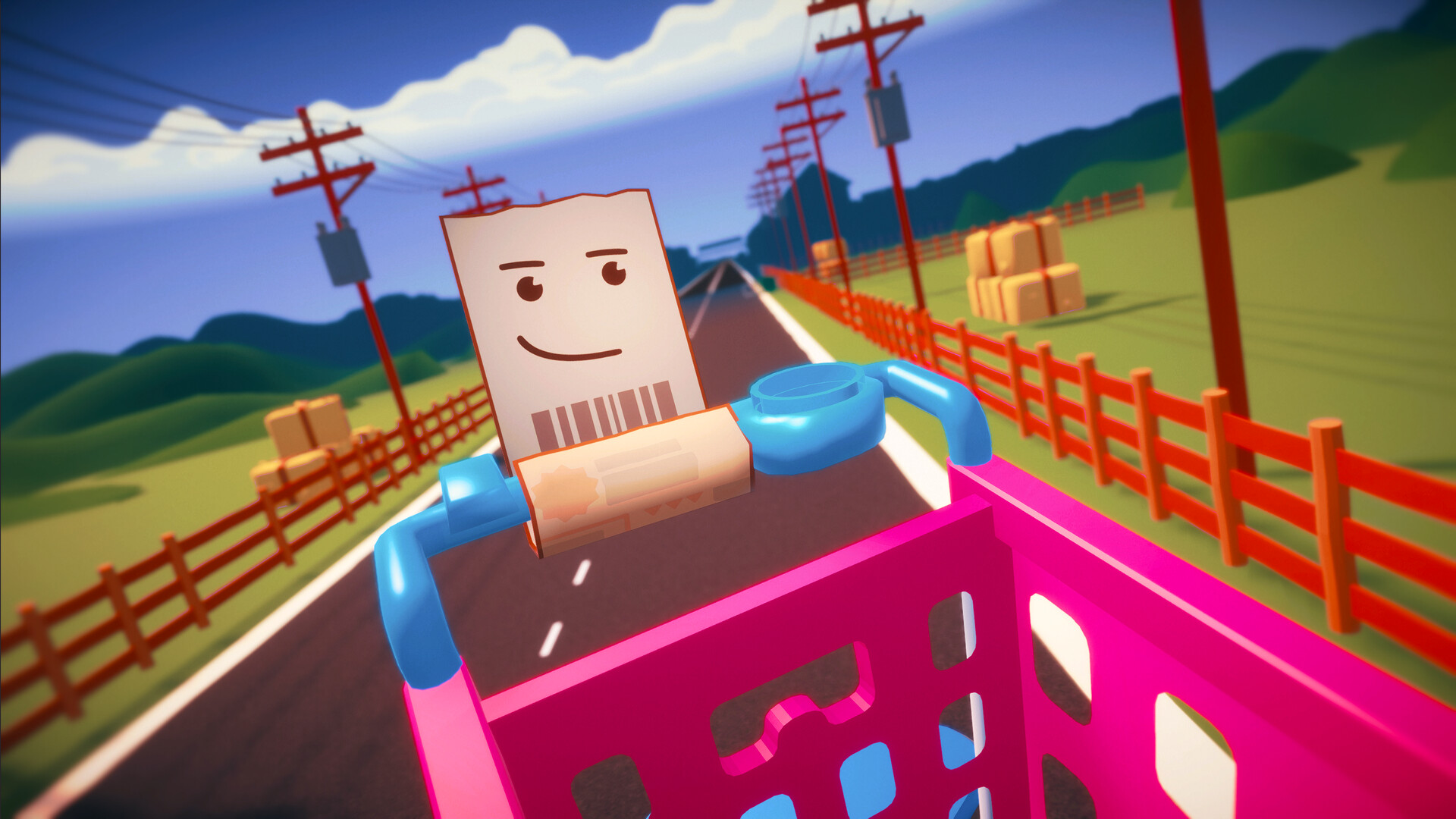 BraveCart Screenshot 10