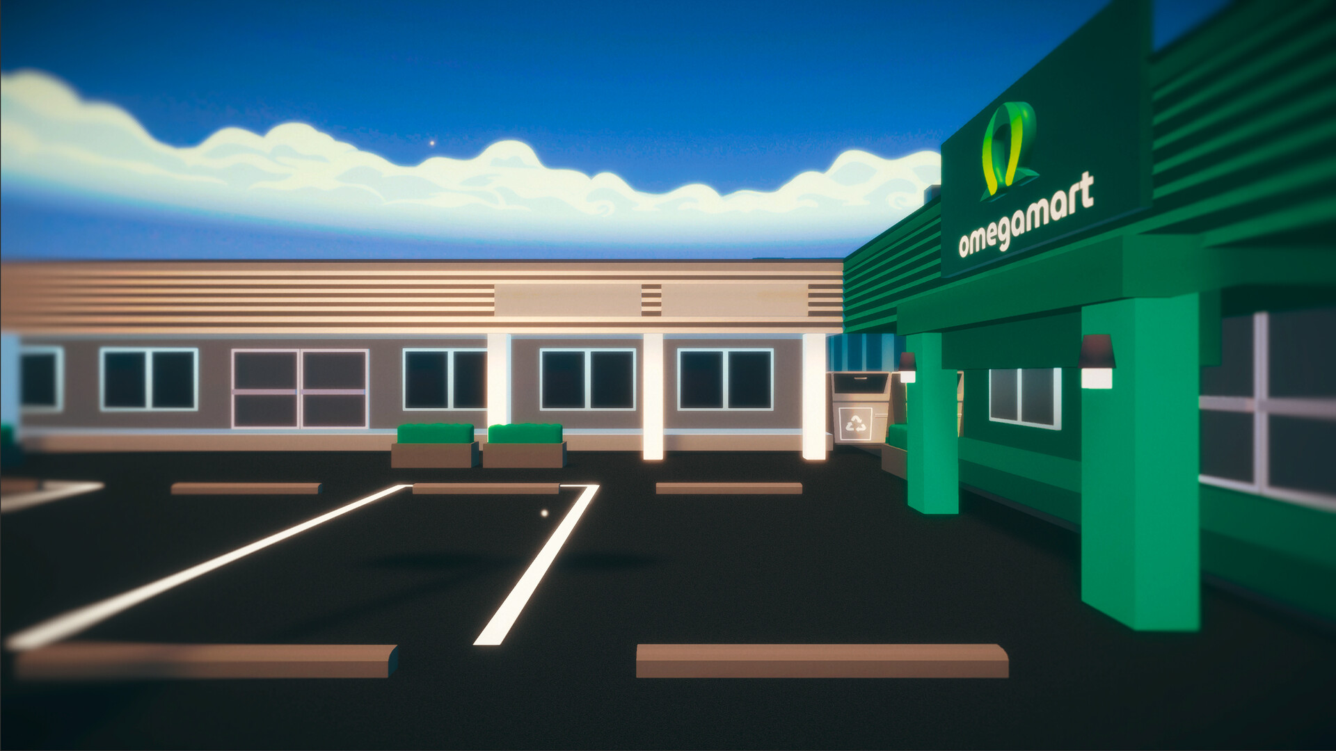 BraveCart Screenshot 9