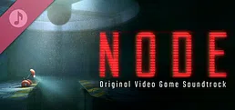 NODE The Last Favor of the Antarii Soundtrack