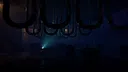NODE The Last Favor of the Antarii Soundtrack Screenshot 0
