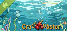 CrazyLobsterDemo