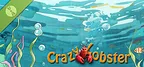 CrazyLobsterDemo