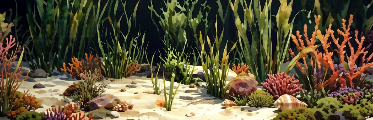 CrazyLobsterDemo Screenshot 0