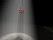 Piñata Screenshot 2