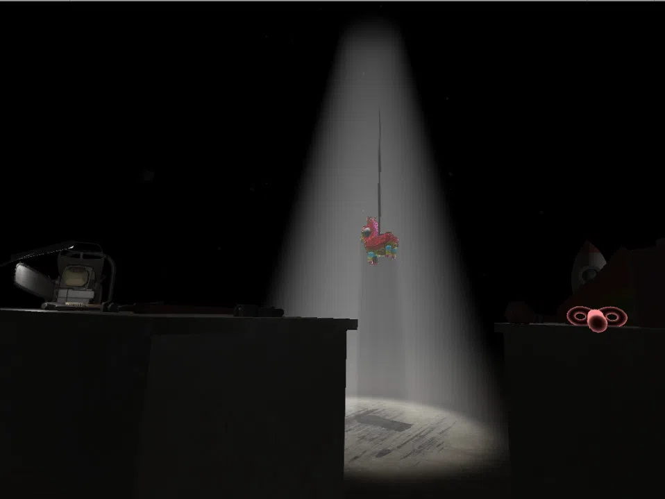 Piñata Screenshot 0