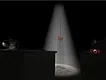 Piñata Screenshot 0